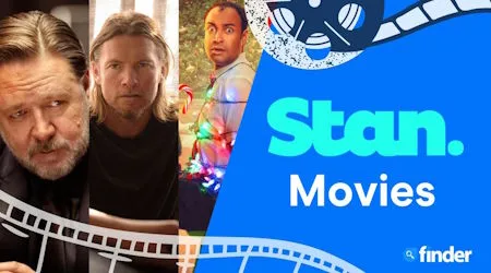 Full list of movies on Stan (updated daily)