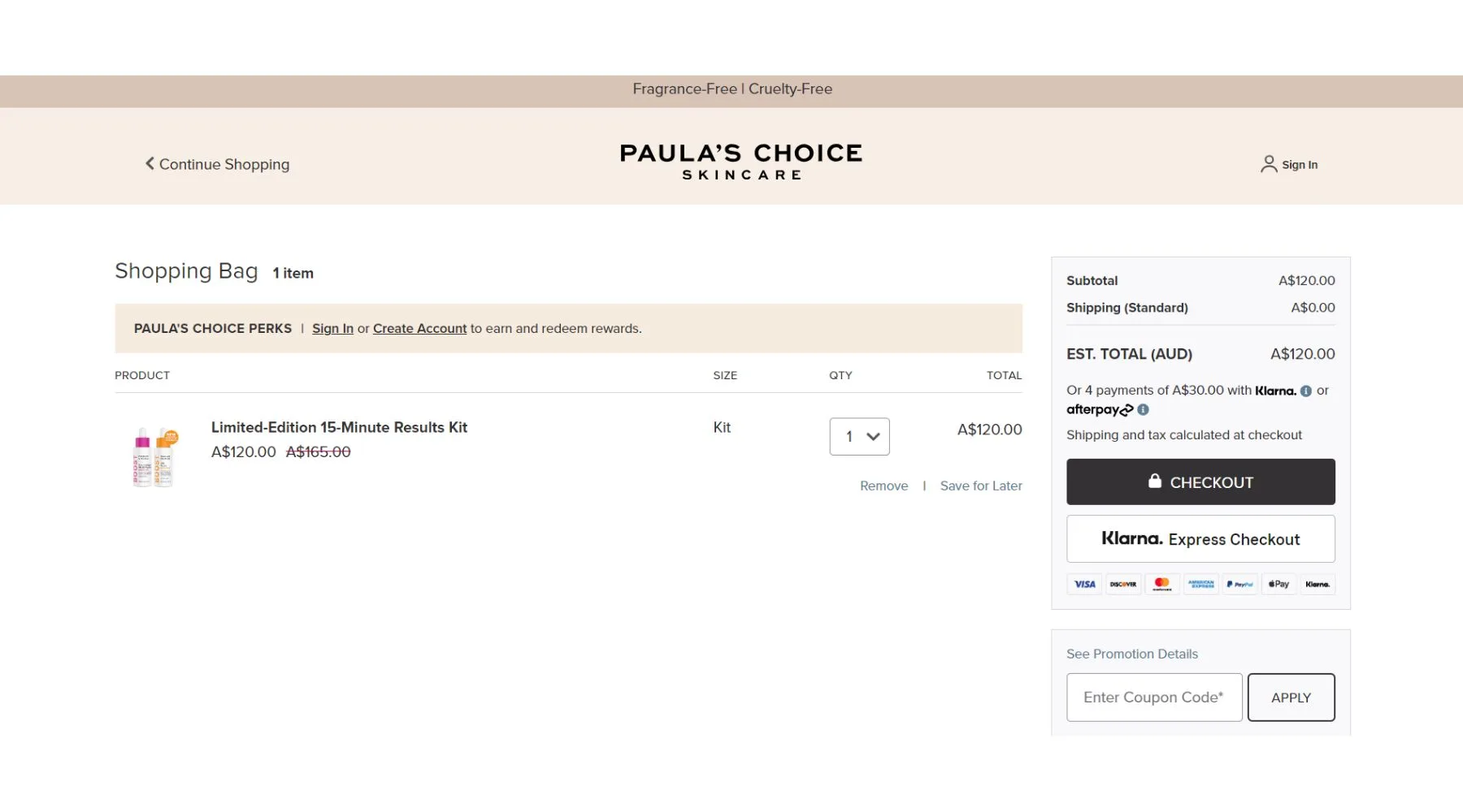 Get 50 Off Paula’s Choice Promo Codes May 2025 Finder Shopping
