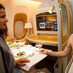 Emirates.FirstClass