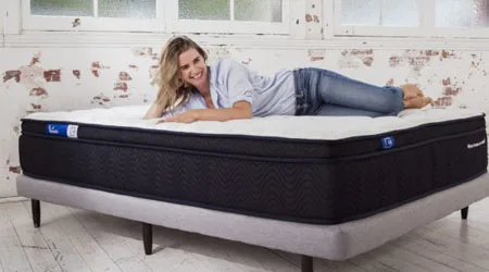 Bed bargains: Best mattress deals for January 2024