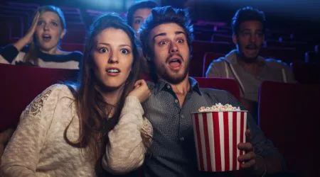 Money Hack: Stop paying full price for the movies