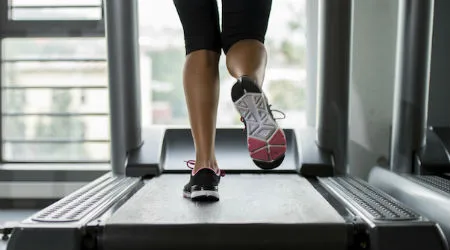 Best treadmill in Australia: Our top pick of the year