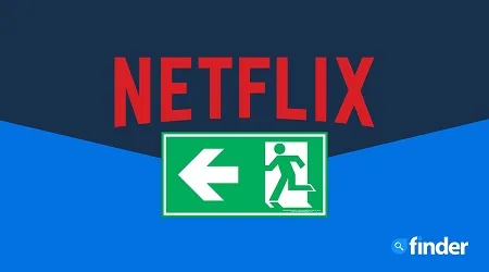 Leaving Netflix Australia soon: TV shows and movies expiring April 2024