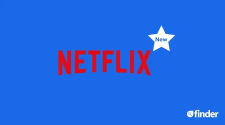 New to Netflix Australia: Every TV show and movie added in the last week