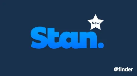 What’s new on Stan? Browse new release TV shows and movies