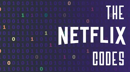 Netflix Codes: The complete list of secret genres