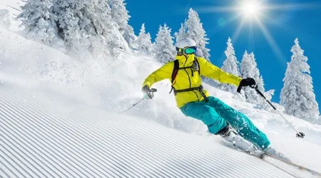 ski-snow-field-shutterstock_372908173-450