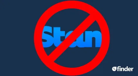 How to cancel Stan: A step-by-step guide