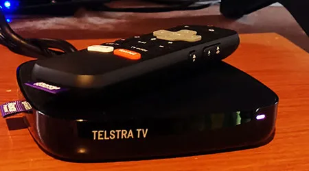 TelstraTV_CF_450