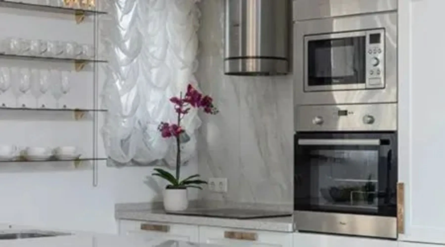 7 best convection microwaves in Australia 2024 From 319 Finder Shopping