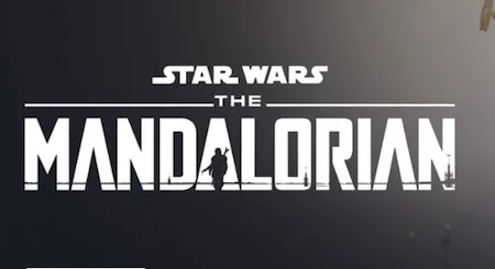 How to watch The Mandalorian online in Australia
