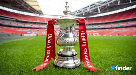 How to watch the 2024 FA Cup final live in Australia