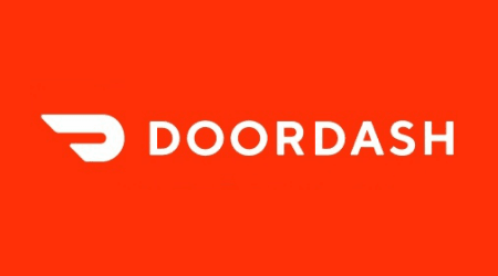 DoorDash promo code April 2024