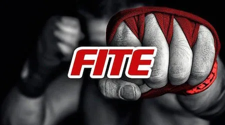 FITE.TV Australia: Price, features and content compared