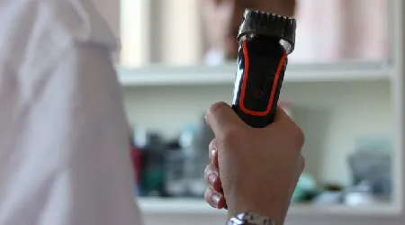 Where to buy electric shavers online in Australia