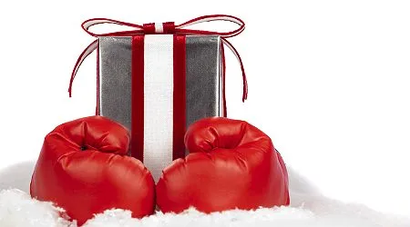 Boxing Day Coupons 2024 | Deals to be revealed