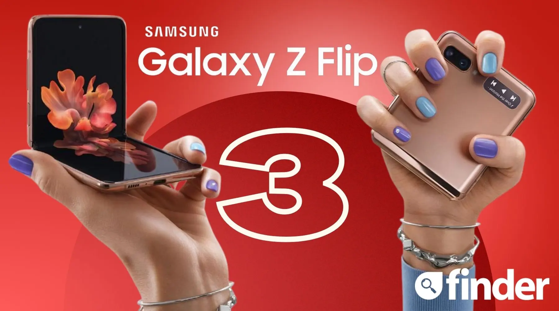 Samsung Galaxy Flip 3_Supplied_1800x1000