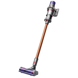 $550 off Dyson Cyclone V10 Absolute