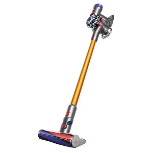 $450 off Dyson V8 Absolute
