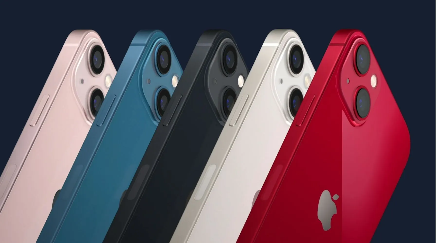Apple iPhone_Supplied_1800x1000 (1)