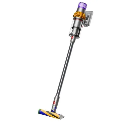 $464 off Dyson V15 Detect Absolute