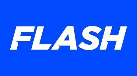 Flash streaming service: Price, features and content compared