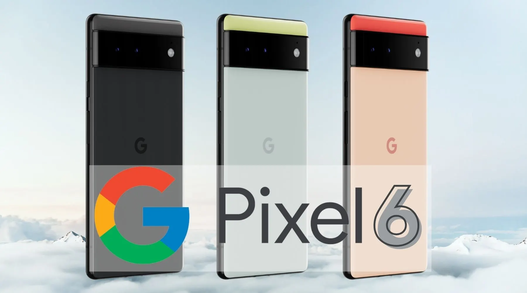 Google Pixel 6 launch_Supplied_1800x1000