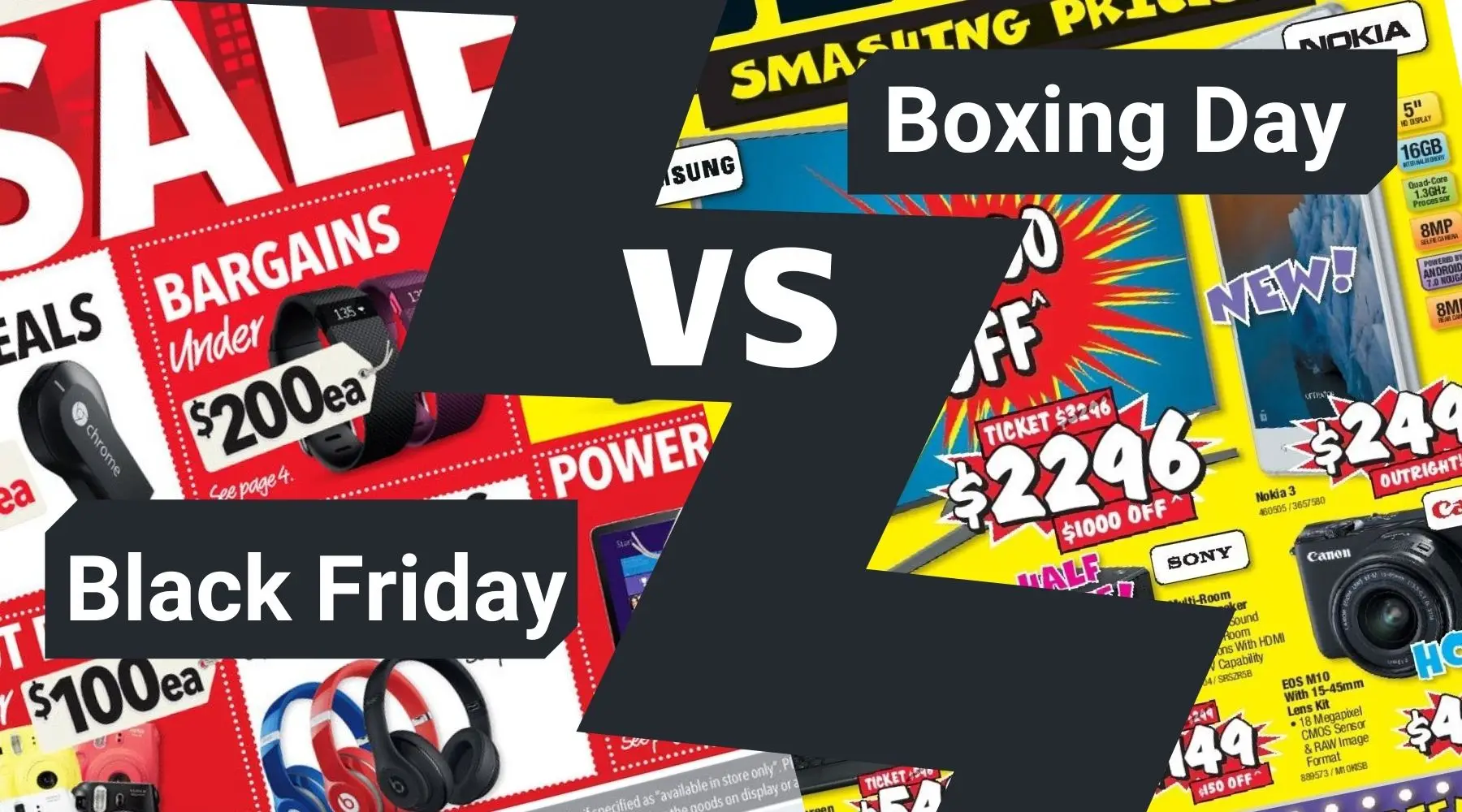 Black Friday vs Boxing Day (1800 x 1000 px)
