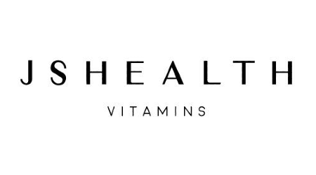 JSHealth Vitamins discount codes May 2024 | 15% off sitewide with code AUFDR15