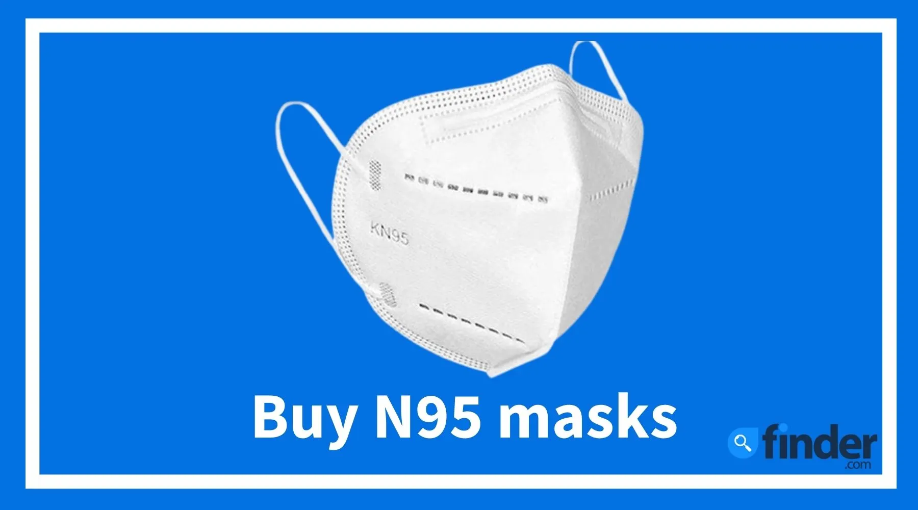 Buy masks in WA - cheapest prices