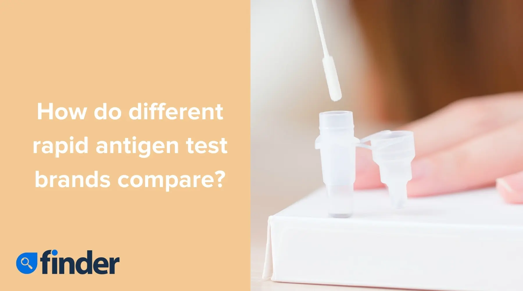 Compare_rapid_antigen_tests_Finder_1800x1000