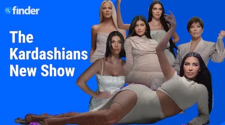 The Kardashians are back: Australian launch date and broadcast