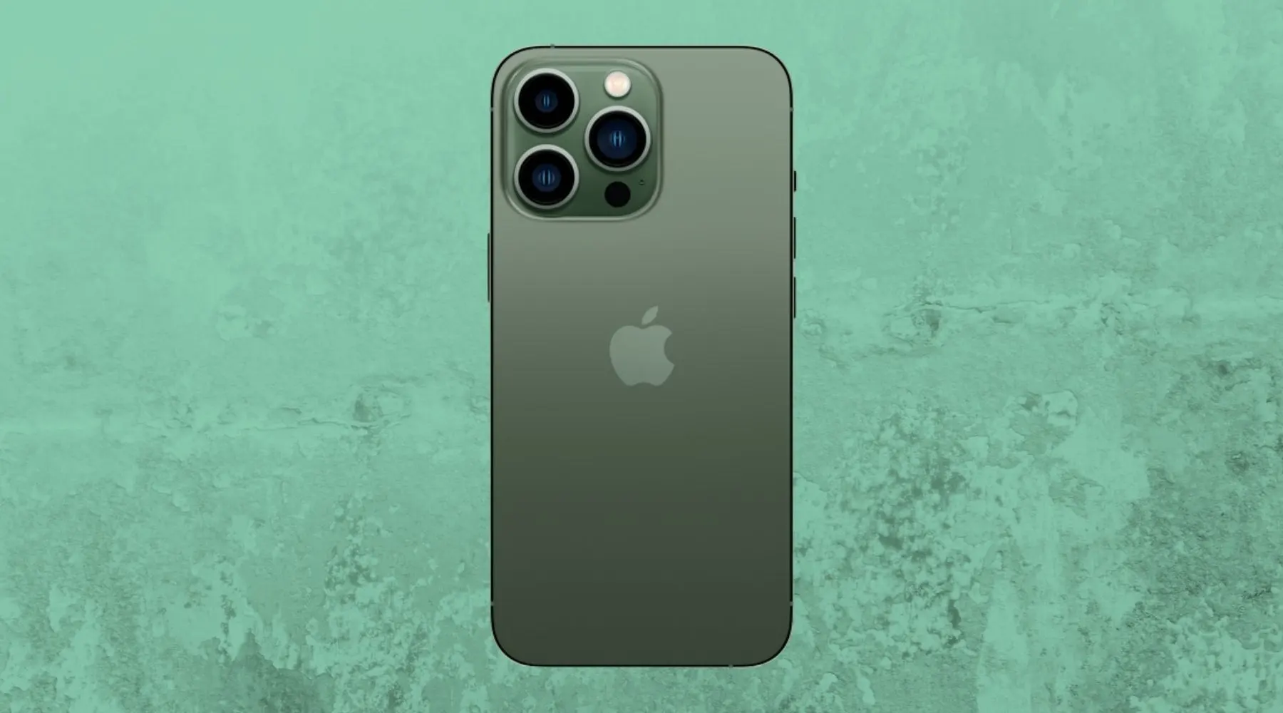 Apple iPhone 13 green_Supplied_1800x1000