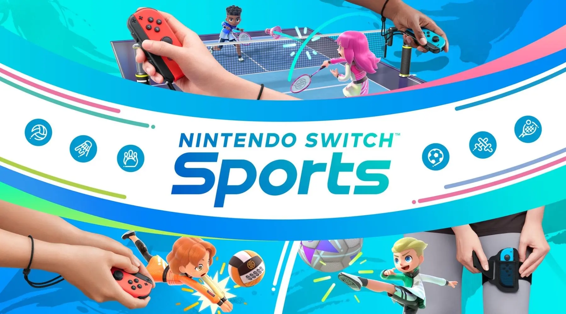NintendoSwitchSports_Supplied_1800x1000