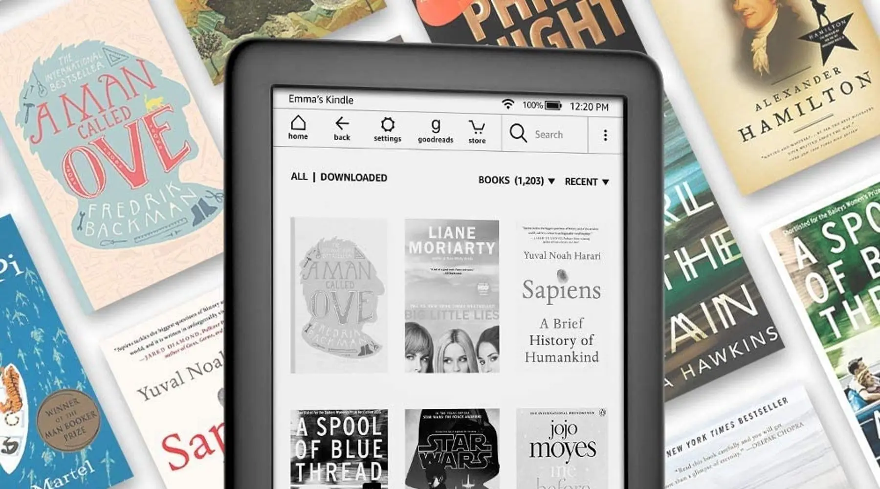 Kindle Price_Supplied_1800x1000