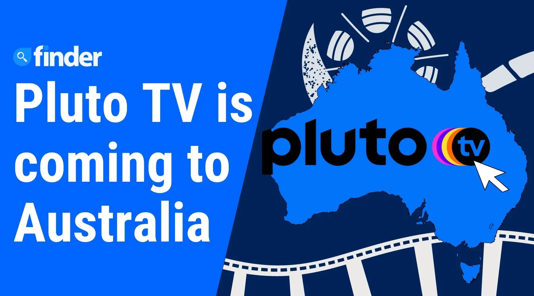 PlutoTVAustralia_finder_1800x1000