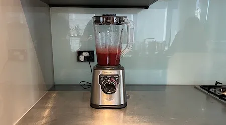 Tefal PerfectMix+ Blender review: Truly the perfect mix of value and function