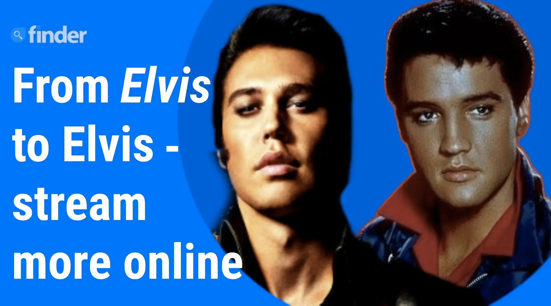 Elvis_IMDB_1800x1000