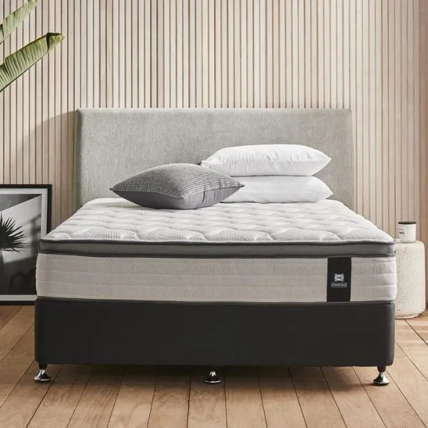 Freedom: Up to 55% off mattresses