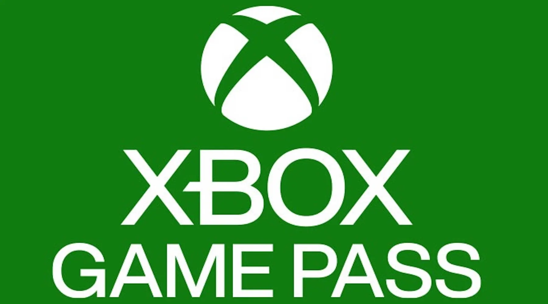 Is Microsoft’s Xbox Game Pass worth the money?