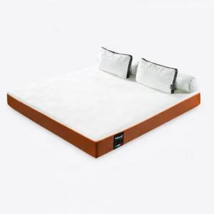 Valmori Home Collection: $365 off all mattresses
