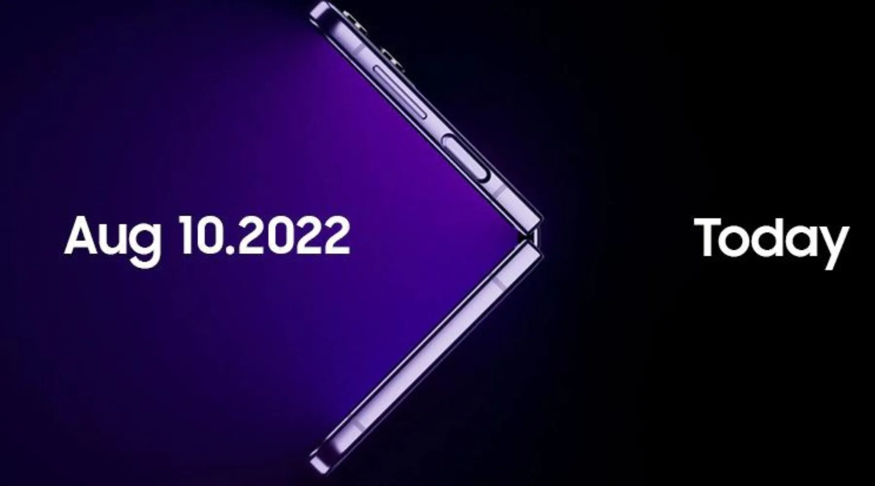 Samsungunpacked_Supplied_1800x1000