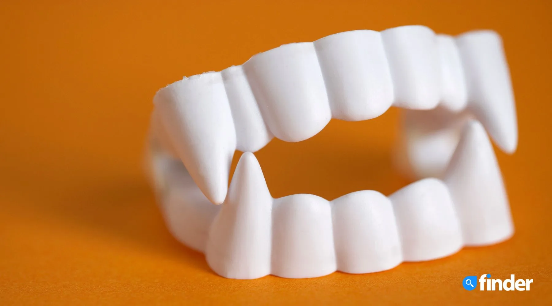 Top vampire shows to sink your teeth into this Halloween Finder