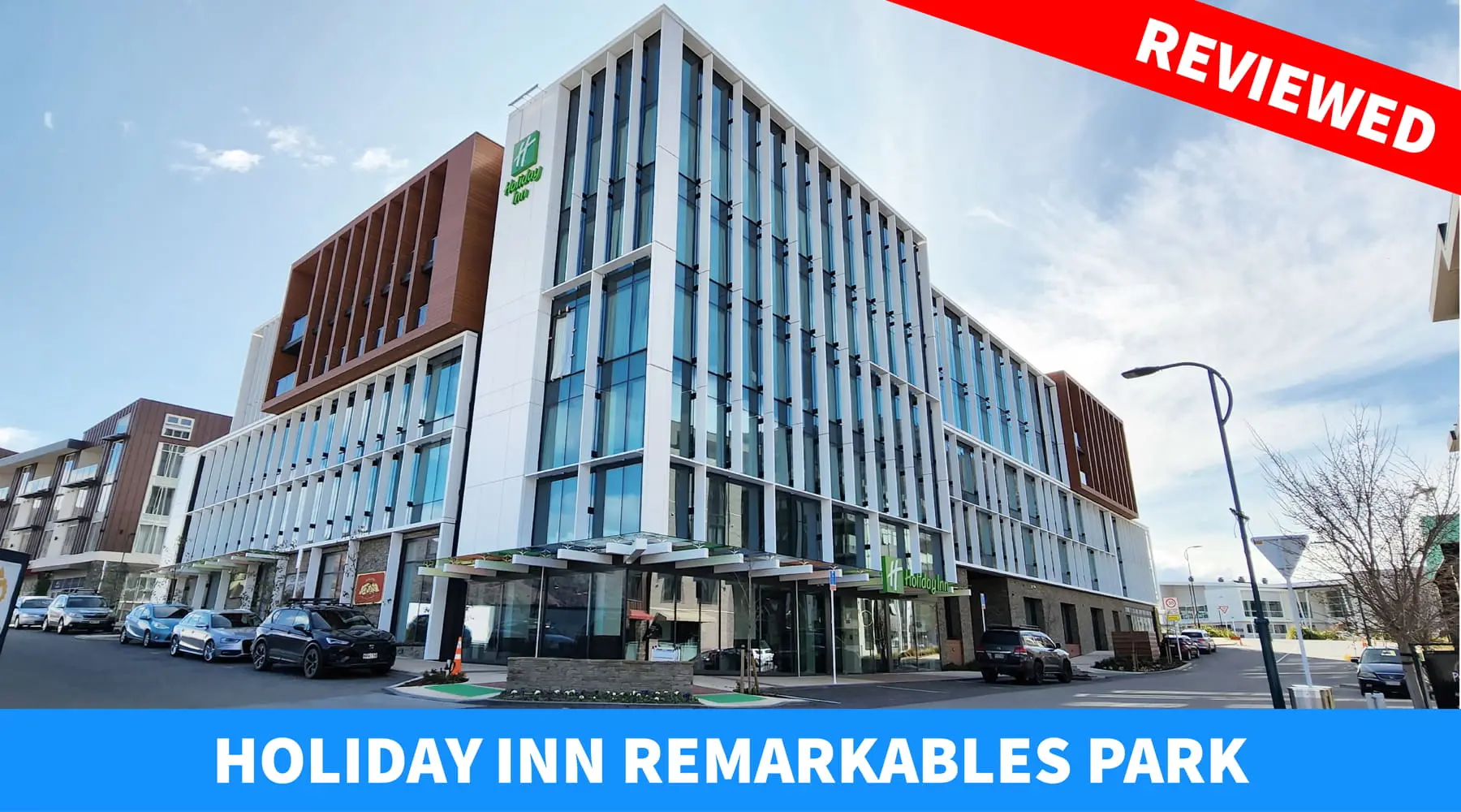 Holiday Inn Remarkables Park review CFinder_1800x1000