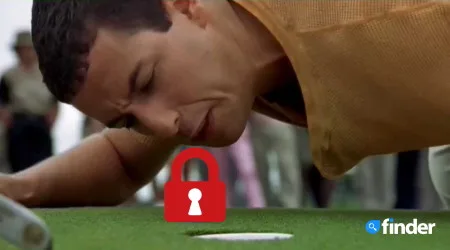 The 10 best shows and movies missing from Netflix’s ad plan