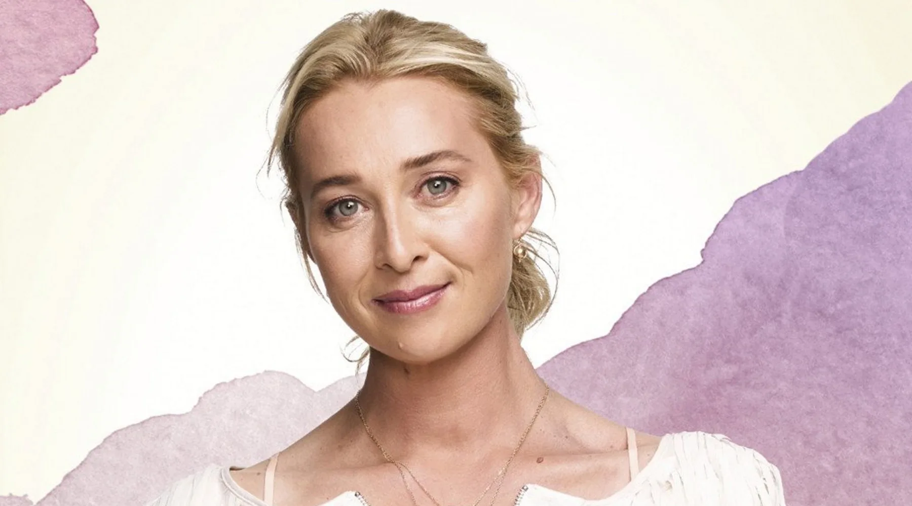 Where to watch Offspring online in Australia  Finder