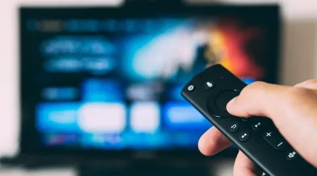 Where to watch all your favourite TV shows and movies online