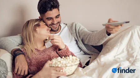 Love takes a backseat: Just 23% of Australians plan to celebrate Valentine’s Day