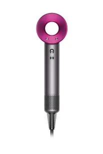 $165 off Dyson Supersonic Hair Dryer