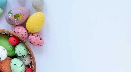 Hoppy Easter: 11 million Australians plan to celebrate